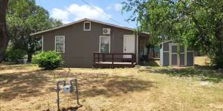 6950 Lark Haven Ln Gallery 1