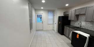 3 Bedroom 1.5 Bath Pottsville home Gallery 1