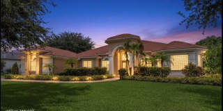 893 Forest Glen Lane 893 Forest Glen Lane Gallery 1