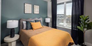 Broadstone Craft Gallery 32