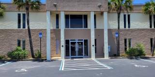 362 Beal Parkway unit: 103 Gallery 21