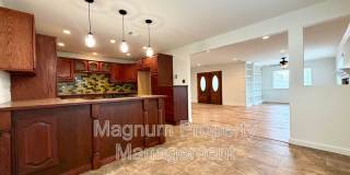 23775 Cruise Circle Dr Gallery 10
