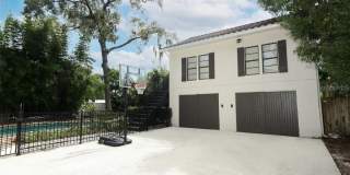 1442 PALM Avenue Gallery 1