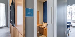 Cadence on Canal Gallery 28