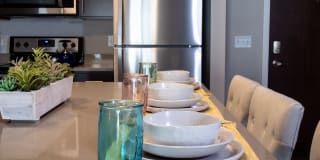 One Glenn Place Gallery 5