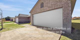 1211 Clydesdale Dr Gallery 3