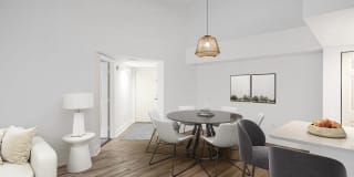 Palm Trace Landings Gallery 80