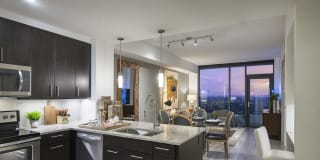 Hanover Buckhead Village Gallery 19