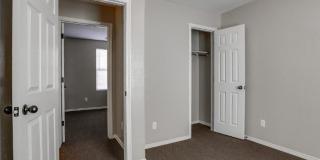 Center Way Apartments 2BDR - 1 BATH Gallery 9