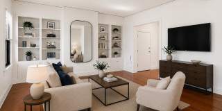 Severn Gallery 3