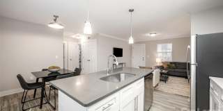 3340 Washburn Avenue Gallery 10