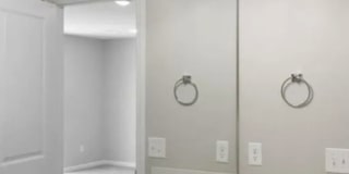 3214 Kady Avenue Northeast Gallery 20