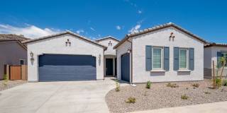 3255 W Peak View Rd 3255 W Peak View Rd Gallery 1