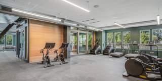 The Point at Green District Gallery 24