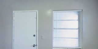 Centrally Located Gated Property Just Outside of Downtown Miami Gallery 25