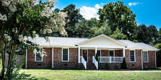 104 Dorchester Lane Gallery 2