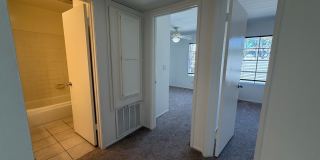 COSTA MESA 2 BEDROOM, 2 BATHROOM CONDO $3,475 (BRISTOL & BAKER) Gallery 22