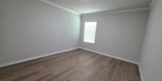 Brand New Duplex in Palm Coast - Ready to be called home! Gallery 19