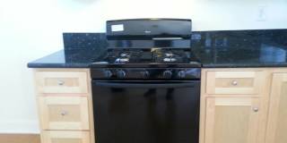 BELLA APARTMENTS: Beautiful 1 Bed - 1 Bath Gallery 9