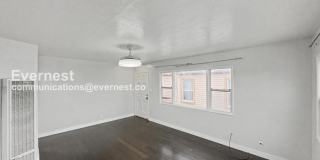 6618 Laird Avenue Gallery 5