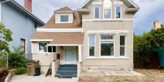 615 S 900 E, Gallery 20