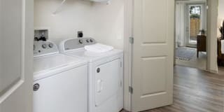 Terrabella Coastal Apartments Gallery 23