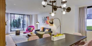 J VUE at the LMA Gallery 30