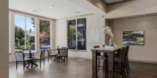 Renaissance at North Bend Gallery 2