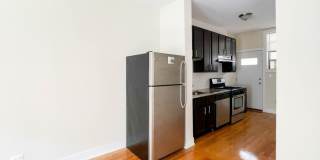 1916-34 W Winona / 5103-15 N Winchester Gallery 23