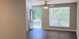 3 Bedroom 2 Full Bath House Gallery 6