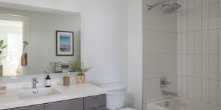 The Margo Gallery 39