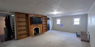 3120 Depew Street Gallery 15