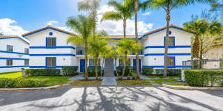1837 NW 94th Avenue 1837 NW 94th Avenue Gallery 6
