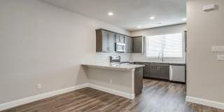 Stone Lake Gallery 3