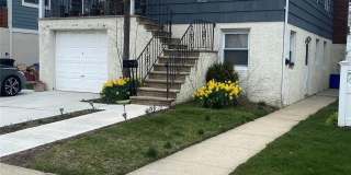 655 E Walnut Street unit: 1St Fl Gallery 1