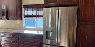 4723 Maureen Cir Gallery 7