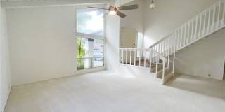 971 Wainiha Street Gallery 1