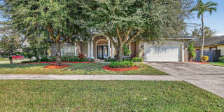 1500 Firethorn Drive Gallery 1