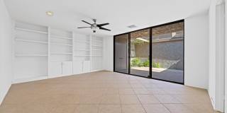75 Colgate Drive Gallery 22