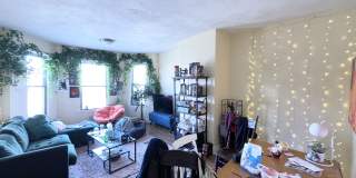 1578 Tremont St Gallery 2