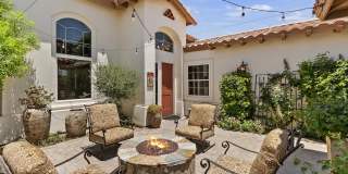 78920 Cabrillo Way Gallery 1