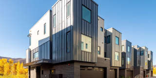 22858 Two Rivers Road Gallery 31