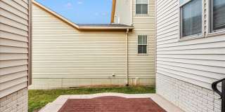 3907 BRAVEHEART Circle Gallery 49