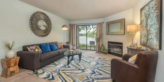 River's Cove Gallery 2