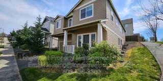 16992 NW Tristan St Gallery 1
