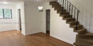 180 NE 71st St Gallery 1