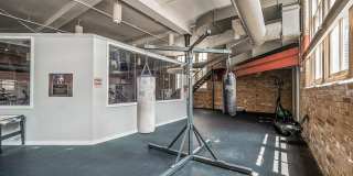 The Brick Lofts at Historic West Tech The Brick Lofts at Historic West Tech Gallery 13