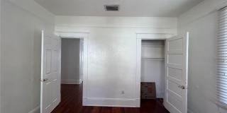429 RUTH LN Gallery 5