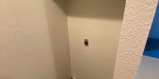 River Walk Apartments Gallery 53