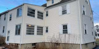 Seymour Gallery 17